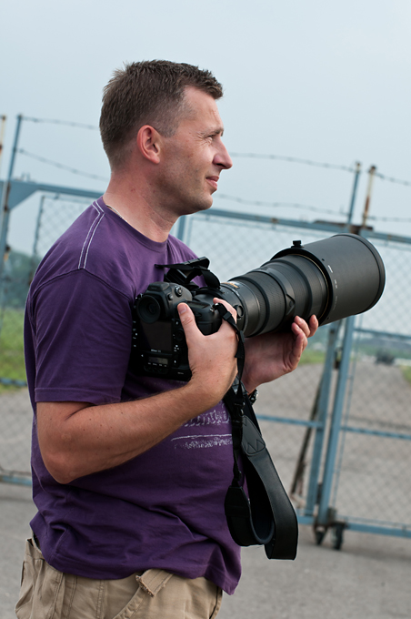 150_Kecskemet_Air Show_Slavcio_SPFL.jpg